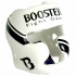 Booster Pro Range BHG hoofdbeschermer  BOOSTERPR BHG